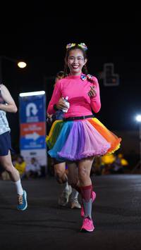 BIB: 
                            <button type="button" onclick="openModal(23125741)" class="btn btn-primary btn-sm float-right btn-popup" data-toggle="modal" data-target=".modal-high-quality">
                        <i class="fas fa-shopping-cart"></i> Add to Cart
                    </button>
                                            <button type="button" onclick="isThisMe(23125741, true)" class="btn btn-success btn-sm float-right btn-popup btn-isme hidden" data-toggle="tooltip" data-placement="bottom" title="นี่คือรูปของคุณใช่ไหม คลิกที่นี่เพื่อเอาเข้าอัลบั้ม">
                        <i class="fas fa-plus"></i> Add to album
                    </button>
                    <button type="button" onclick="isThisMe(23125741, false)" class="btn btn-warning btn-sm float-right btn-popup btn-isnotme hidden">
                        <i class="fas fa-ban"></i> Remove from album
                    </button>